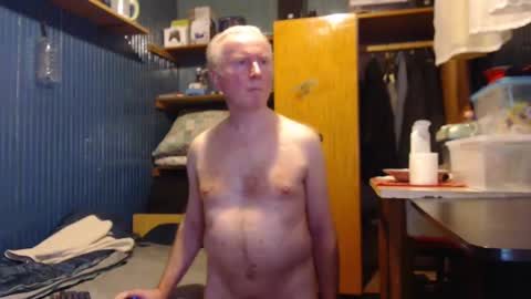 Snapshot of hedonista67 chatting on 8, 2, 2025 hedonista67 online show from 8, 2, 2025