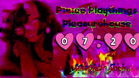 Snapshot of hedonisthotline chatting on 28, 2, 2026 HedonisT HotTline online show from 28, 2, 2026