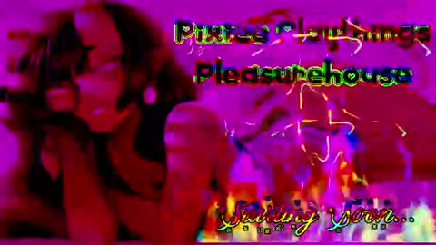 Snapshot of hedonisthotline chatting on 1, 8, 2026 HedonisT HotTline online show from 1, 8, 2026