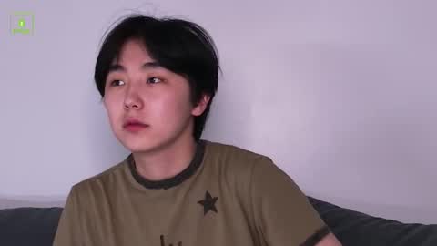 Snapshot of heejinwang chatting on 19, 6, 2026 HEEJIN online show from 19, 6, 2026