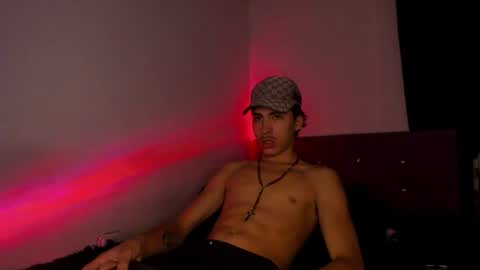Snapshot of heellboy_ chatting on 18, 7, 2026 heellboy_ online show from 18, 7, 2026