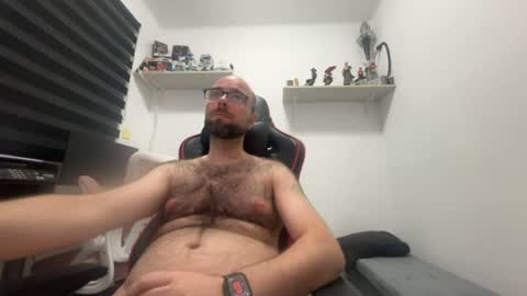 Fran online show from 18, 7, 2026