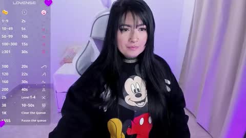IM EMY online show from 18, 3, 2026
