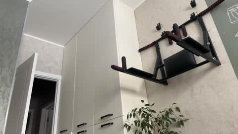 Nick online show from 20, 2, 2026