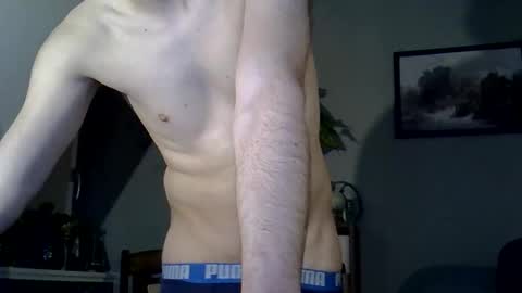 Snapshot of hefelin chatting on 26, 2, 2026 hefelin online show from 26, 2, 2026