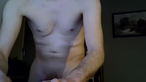 Snapshot of hefelin chatting on 2, 3, 2026 hefelin online show from 2, 3, 2026