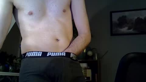 hefelin online show from 23, 3, 2026