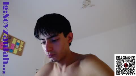 Snapshot of hefestion_ chatting on 6, 7, 2026 hefestion_ online show from 6, 7, 2026