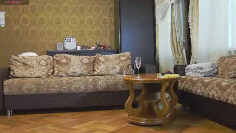 Snapshot of hefner_girl chatting on 23, 6, 2026 Helen online show from 23, 6, 2026