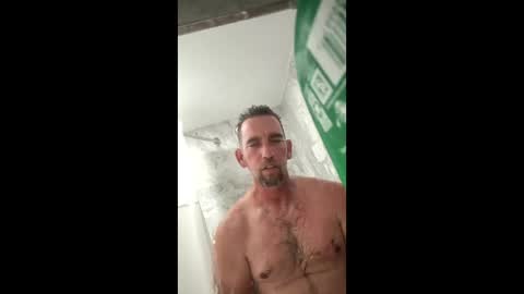 hefymeat8n online show from 19, 2, 2026