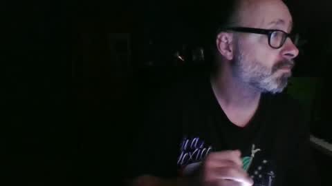 heguy46 online show from 1, 7, 2026