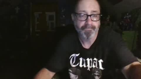 heguy46 online show from 8, 7, 2026