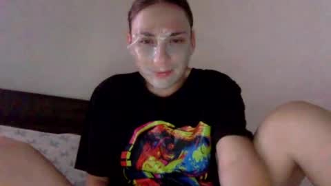 Snapshot of heidi_is_here_72 chatting on 7, 7, 2026 heidi_is_here_72 online show from 7, 7, 2026