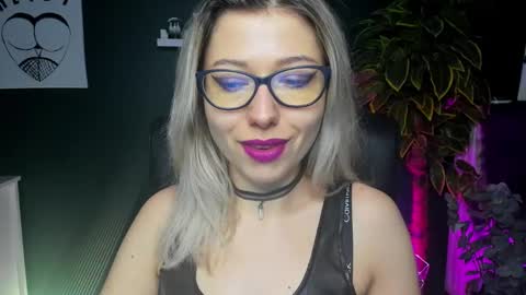 Heidi online show from 2, 12, 2024