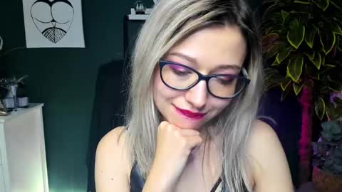 Heidi online show from 17, 12, 2024
