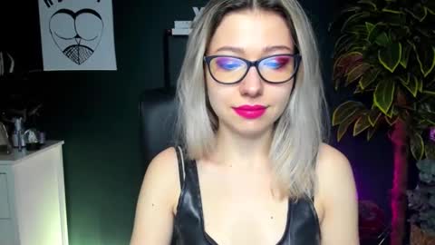 Heidi online show from 24, 12, 2024