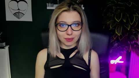 Heidi online show from 24, 1, 2025