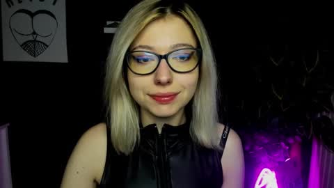 Heidi online show from 11, 2, 2025
