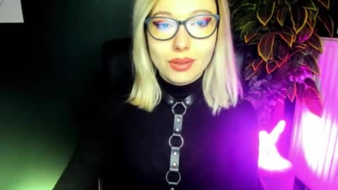 Heidi online show from 20, 2, 2025