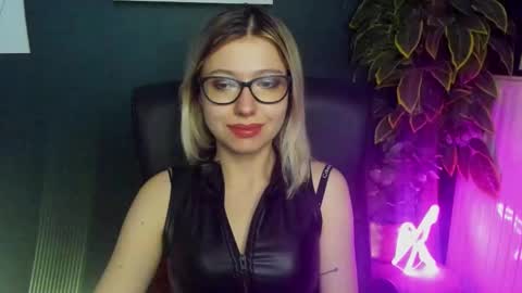 Heidi online show from 24, 2, 2025