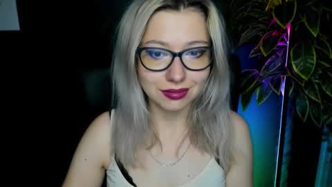 Heidi online show from 17, 9, 2025