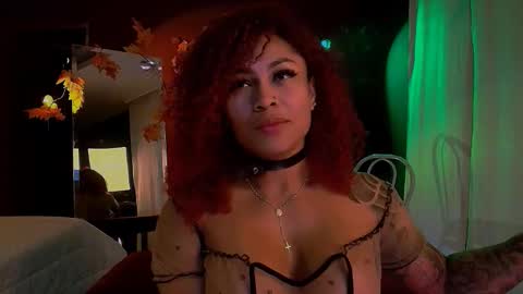 Heidi  online show from 7, 1, 2026