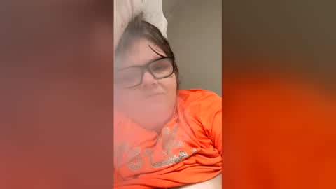 Snapshot of heidimackey2 chatting on 5, 6, 2026 heidimackey2 online show from 5, 6, 2026