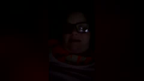 Snapshot of heidimackey2 chatting on 6, 6, 2026 heidimackey2 online show from 6, 6, 2026