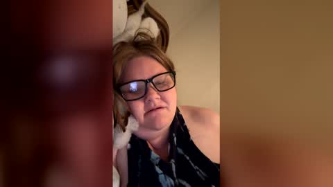 Snapshot of heidimackey2 chatting on 11, 6, 2026 heidimackey2 online show from 11, 6, 2026