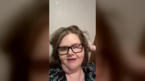 Snapshot of heidimackey2 chatting on 7, 8, 2026 heidimackey2 online show from 7, 8, 2026