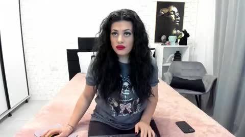 Heidi online show from 22, 12, 2025