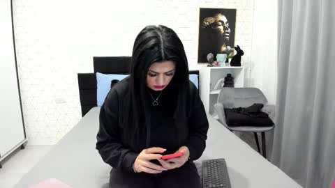 Heidi online show from 23, 2, 2026