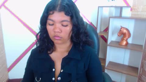 MY NAME IS HEIDY online show from 14, 2, 2026