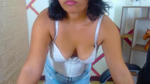 MY NAME IS HEIDY online show from 1, 3, 2026