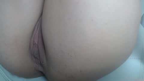 Heidy  online show from 12, 1, 2025