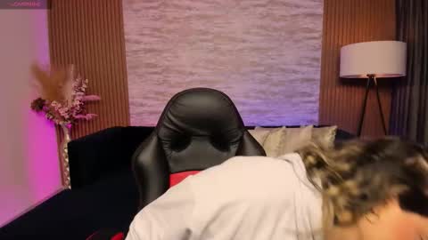 Heidy online show from 4, 11, 2025