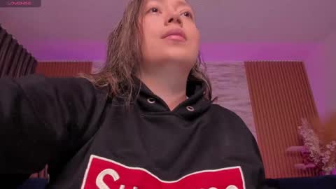 Heidy online show from 7, 11, 2025