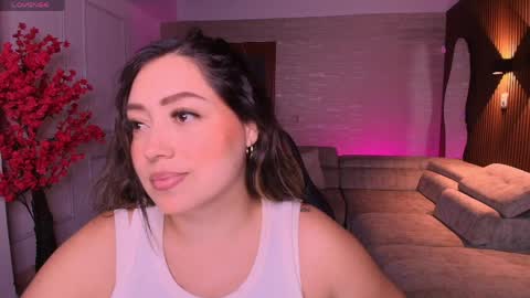 Heidy online show from 1, 4, 2026