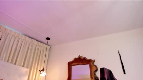              online show from 19, 11, 2025