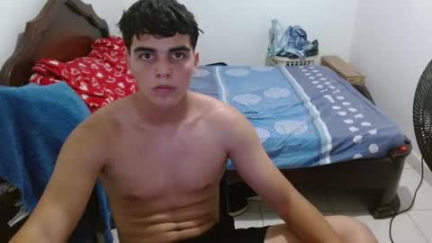 Snapshot of heiker__ chatting on 20, 2, 2026 heiker__ online show from 20, 2, 2026