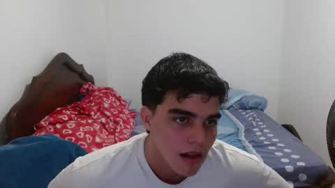 Snapshot of heiker__ chatting on 24, 2, 2026 heiker__ online show from 24, 2, 2026