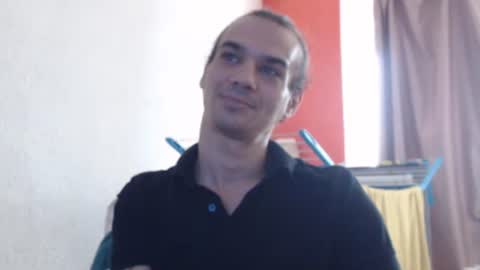 heilanubis online show from 2, 3, 2026