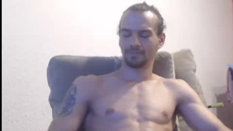 heilanubis online show from 22, 4, 2026