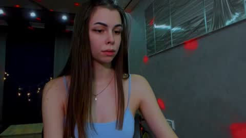 Heiley online show from 24, 12, 2024