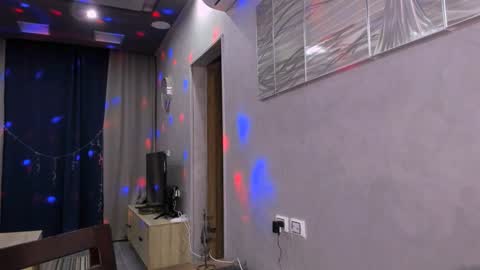 Heiley online show from 14, 1, 2025