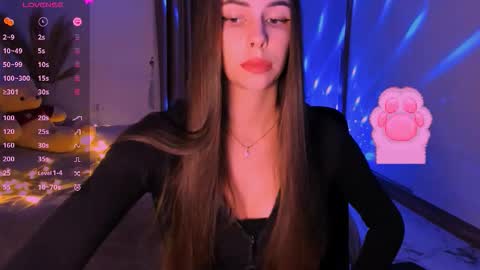 Heiley online show from 16, 9, 2025