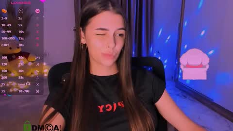 Heiley online show from 13, 10, 2025