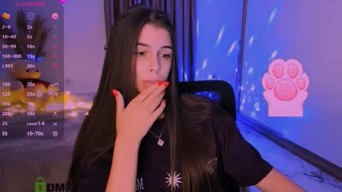 Heiley online show from 21, 10, 2025