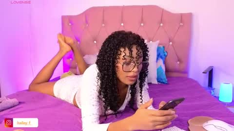 HEILY  online show from 28, 2, 2025