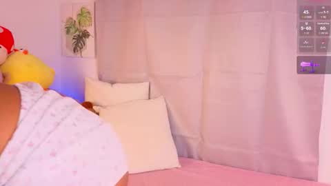 HEILY  online show from 10, 11, 2025